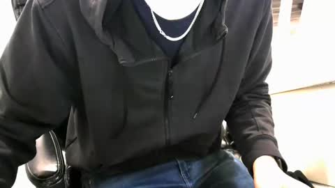 Snapshot of mic6969mic chatting on 02/04/25, 01:38 mic6969mic online show from 02/04/25, 01:38