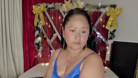 Snapshot of micaelahott_ chatting on 01/07/26, 03:42 micaelahott_ online show from 01/07/26, 03:42