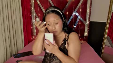 Snapshot of micaelahott_ chatting on 02/03/26, 03:04 micaelahott_ online show from 02/03/26, 03:04