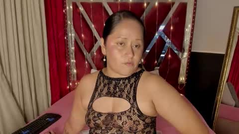 Snapshot of micaelahott_ chatting on 02/04/26, 03:23 micaelahott_ online show from 02/04/26, 03:23