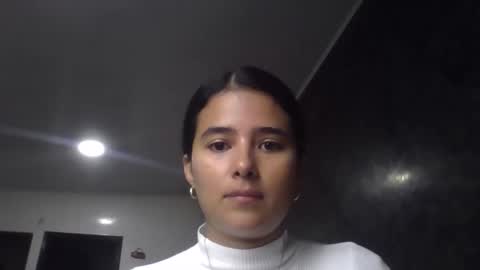 Snapshot of micaelamoreno18 chatting on 05/26/26, 09:22 micaelamoreno18 online show from 05/26/26, 09:22