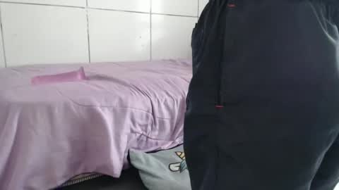 Snapshot of micaelrian777 chatting on 12/05/24, 07:06 micaelrian777 online show from 12/05/24, 07:06