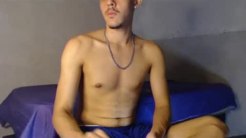 Snapshot of micaelrian777 chatting on 02/25/25, 01:09 micaelrian777 online show from 02/25/25, 01:09