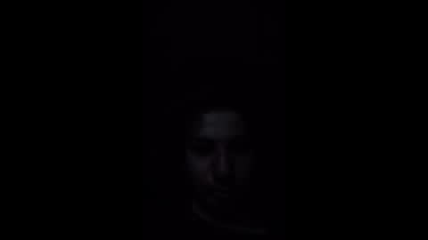 Micah online show from 12/14/25, 06:34