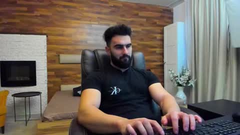 MicahLane online show from 11/28/25, 06:05