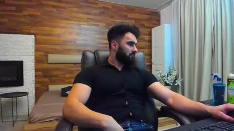 MicahLane online show from 12/01/25, 05:56