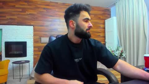 MicahLane online show from 12/15/25, 05:44