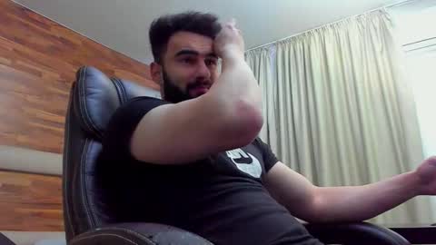 MicahLane online show from 01/13/26, 07:35