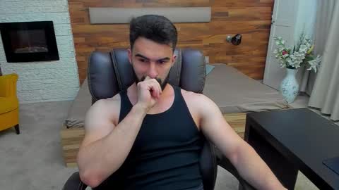 MicahLane online show from 02/09/26, 05:33