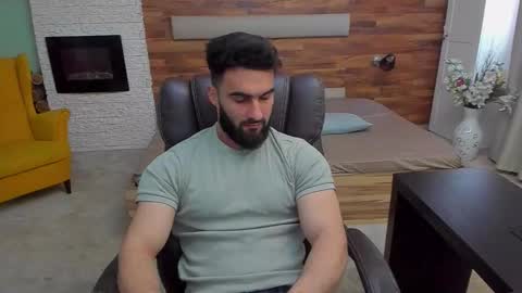 MicahLane online show from 02/20/26, 06:26