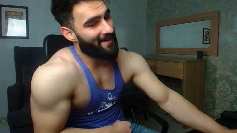 MicahLane online show from 03/08/26, 05:44