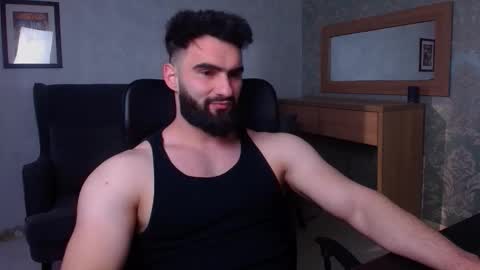 MicahLane online show from 03/20/26, 05:45