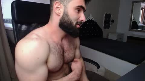 MicahLane online show from 04/11/26, 07:45