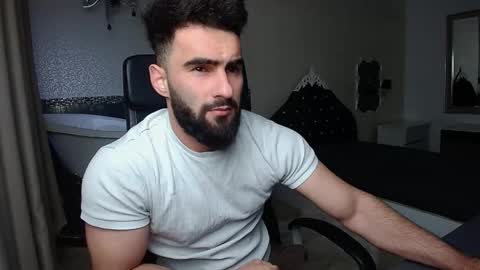 MicahLane online show from 04/30/26, 04:08