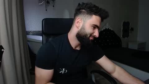 MicahLane online show from 05/02/26, 04:39