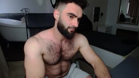 MicahLane online show from 05/21/26, 05:14