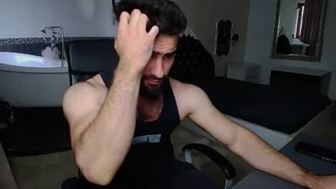 MicahLane online show from 05/23/26, 05:01