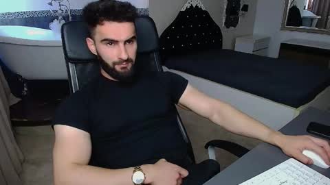 MicahLane online show from 05/26/26, 04:41