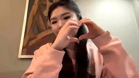 Snapshot of micalamirande chatting on 12/14/25, 06:19 Misa online show from 12/14/25, 06:19