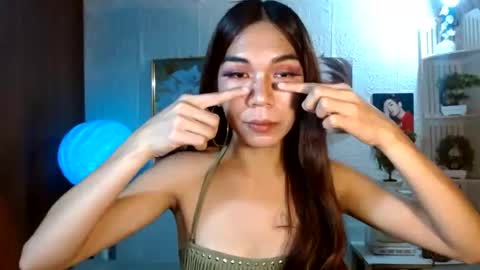 micalopez102702 online show from 03/23/26, 05:55