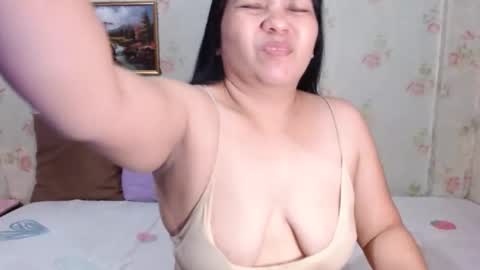 micasantos online show from 04/03/26, 05:49