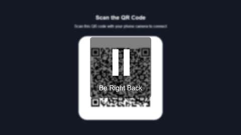 Luna online show from 10/21/25, 02:18