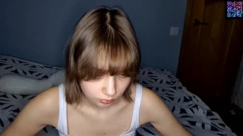 Snapshot of micasulejmanovski chatting on 11/12/25, 05:13 Luna online show from 11/12/25, 05:13