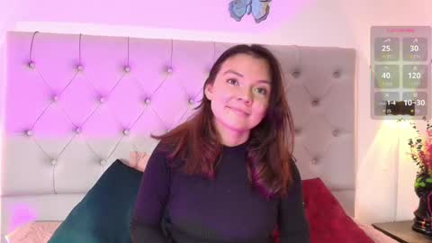 miccamadison online show from 03/04/26, 03:51