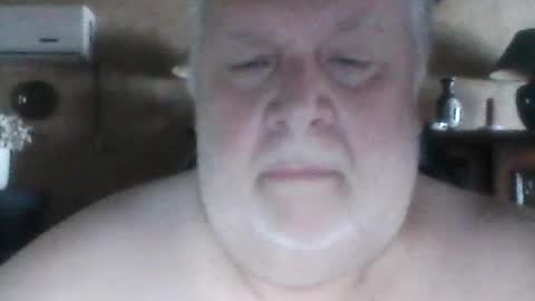 mich1962 online show from 06/29/26, 02:17
