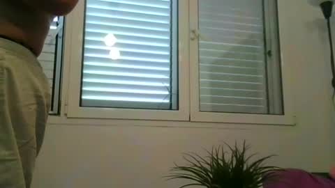 Snapshot of mich6921 chatting on 07/04/26, 05:19 MILO MIAMI online show from 07/04/26, 05:19