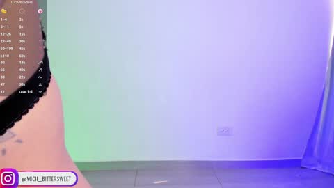         online show from 01/22/25, 07:03