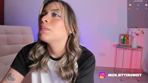         online show from 03/03/26, 12:28