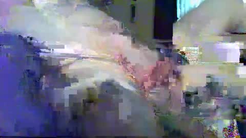 Micha online show from 12/29/24, 08:22