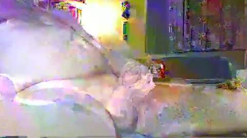 Micha online show from 01/10/25, 06:20