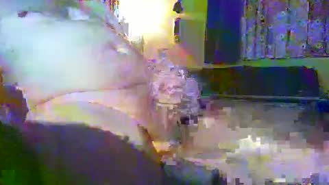 Micha online show from 01/19/25, 05:48