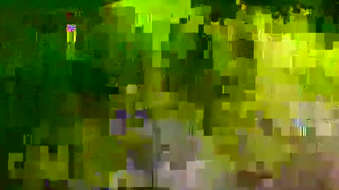 Micha online show from 01/23/25, 07:54