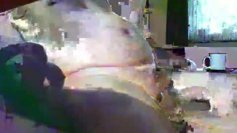 Micha online show from 01/24/25, 08:02