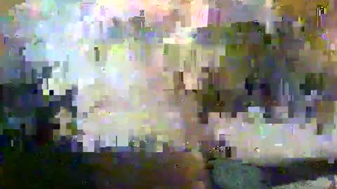 Micha online show from 01/26/25, 03:58