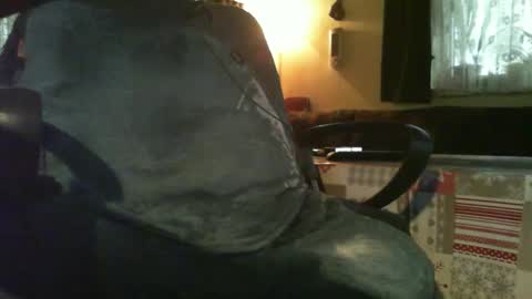 Micha online show from 02/05/25, 08:00