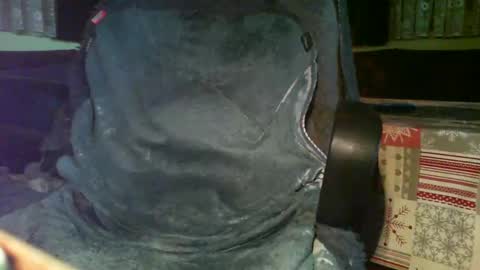 Micha online show from 02/25/25, 02:14