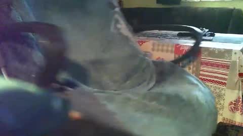 Micha online show from 03/04/25, 10:57