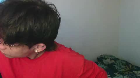 Michael online show from 05/15/26, 09:11
