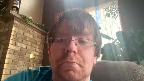 Big Dick Mike online show from 12/22/25, 03:09
