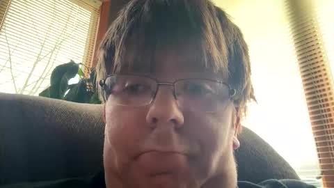 Big Dick Mike online show from 03/29/26, 06:30