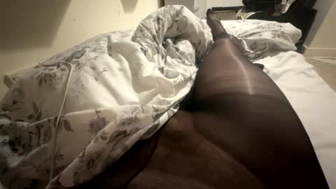 James online show from 09/18/25, 10:34