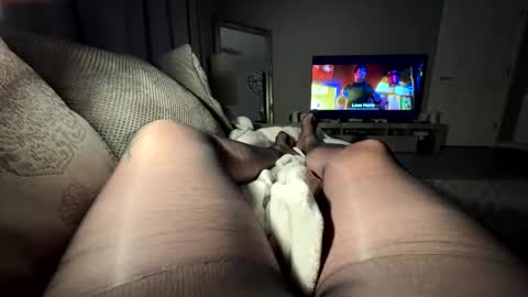 James online show from 09/20/25, 11:06