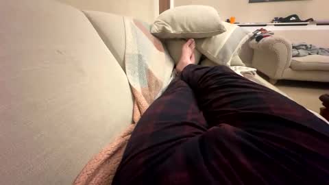 James online show from 10/05/25, 09:45