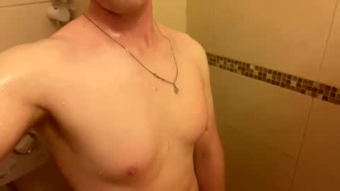 Snapshot of michael320660 chatting on 11/29/25, 09:07 Michael hard online show from 11/29/25, 09:07