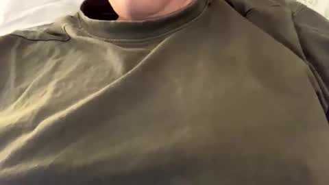 Snapshot of michael320660 chatting on 11/30/25, 09:57 Michael hard online show from 11/30/25, 09:57