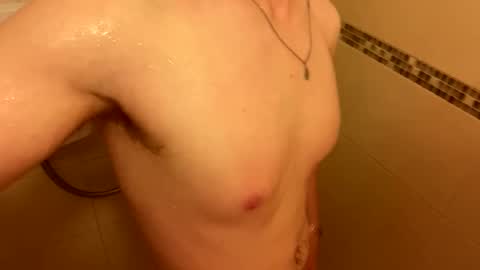 Snapshot of michael320660 chatting on 11/30/25, 11:09 Michael hard online show from 11/30/25, 11:09